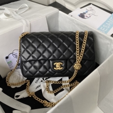 Chanel CF Series Bags